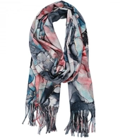 Multicolore || Negru