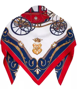 Roșu || Multicolore