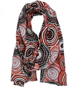 Roșu || Multicolore