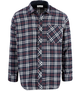 Multicolore || Marinei