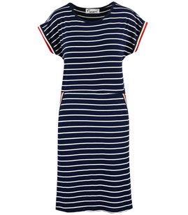 Alb || Multicolore || Marinei