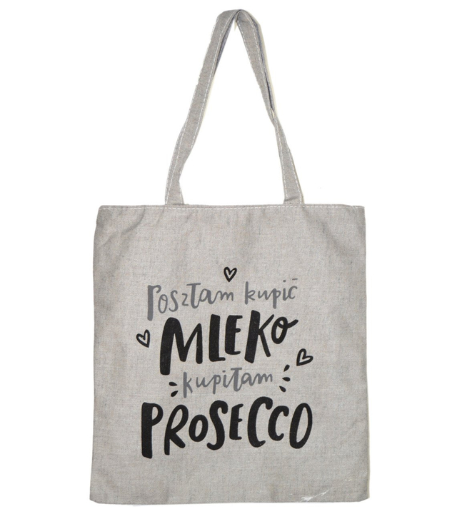 Geantă shopper pentru cumpărături de vară geantă de umăr sport