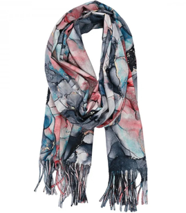 Multicolore || Negru