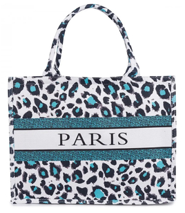 Multicolore || Albastru || Negru