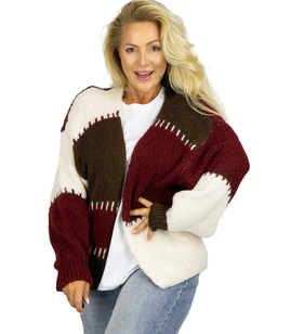 Maro || Roșu || Multicolore