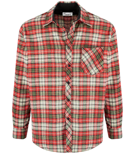 Roșu || Multicolore