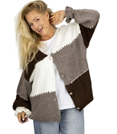 Maro || Multicolore || Negru || Alb