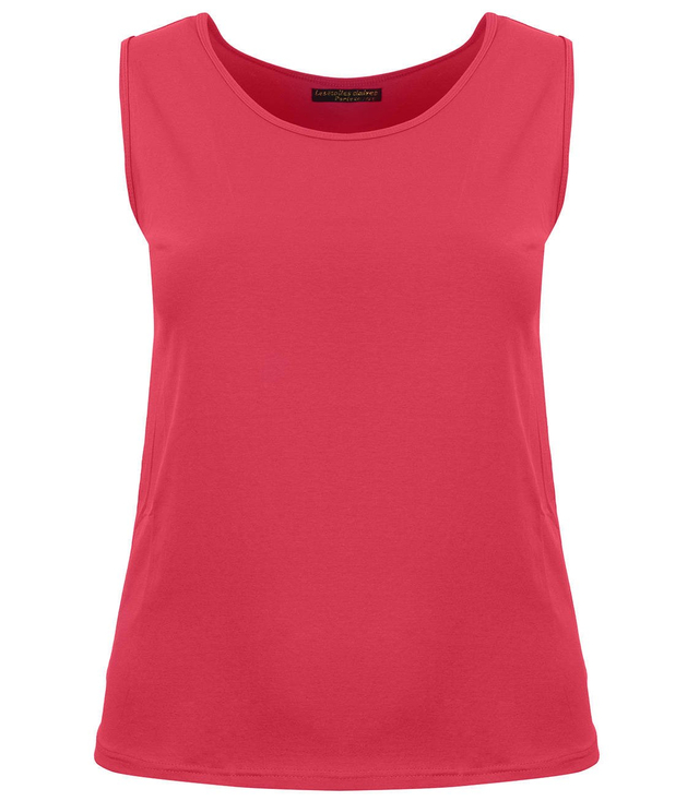 TOP Bluză Tricou Plus Size Tricou