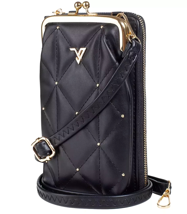 Portofel mic poșetă pentru telefon