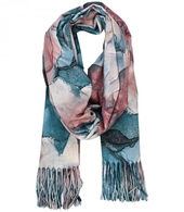 Multicolore || Albastru