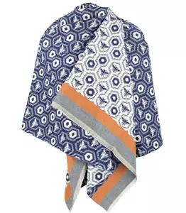 Multicolore || Marinei