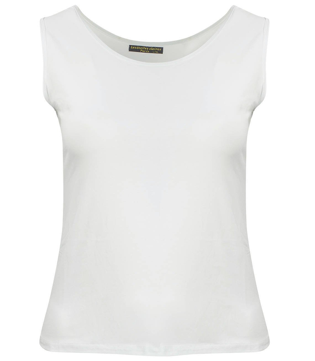 TOP Bluză Tricou Plus Size Tricou