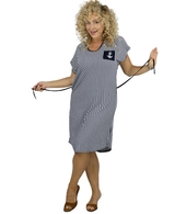 Alb || Multicolore || Marinei