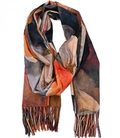 Multicolore || Marinei