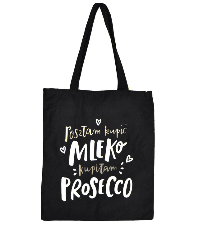 Geantă shopper pentru cumpărături de vară geantă de umăr sport