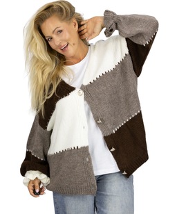 Maro || Multicolore || Negru || Alb