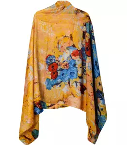 Multicolore || Galben