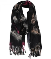 Multicolore || Negru