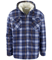 Maro || Multicolore || Marinei