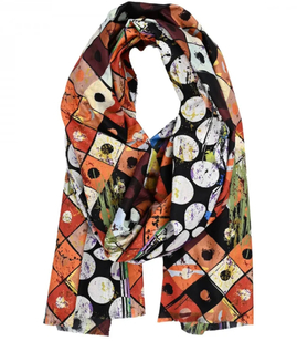 Portocale || Multicolore