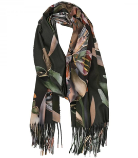 Verde || Multicolore